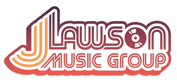 J Lawson Music Group